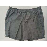 ราคา Decathlon Kiprun Dry Breathable Running Shorts กางเกงขาสั้น ใส่วิ่งผู้ชาย กางเกงวิ่งชาย รุ่น Dry กางเกงวิ่ง ไม่มีซับใน (24923779628)