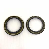 ราคา ซีลล้อหน้า NISSAN B13 B14 NV PRESEA นิสสัน เอ็นวี พรีเซีย เบอร์ 40232 50Y00 ยี่ห้อ NISSAN (17257218458)