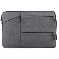 ราคา เคสใส่แล็ปท็อปกันกระแทกสำหรับ ASUS VivoBook F510UA 15 6 Chromebook 14 11 6 ZenBook 13 Flip 12 5กระเป๋าโน๊ตบุ๊คกระเป๋าเอกสาร (24520021441)