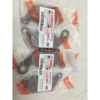 ราคา Nmax N max รถมอไซค์ เอ็นแม็ก ผ้าดิสเบรคหน้าFino mio spark135 spark115 x max หลัง n max ยามาฮ่า YAMAHA รถมอเตอร์ไซค์ รถจักรยานยนต์ ของแต่งรถ (17260975109)