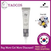 ราคา 3W CLINIC Collagen Eye Cream Whitening 40ml (5994768192)