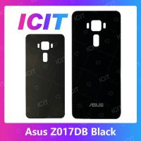 ราคา Asus Zenfone 3 5 2 ZE520KL Z017DB อะไหล่ฝาหลัง หลังเครื่อง Cover For Asus Zen3 5 2 ze550kl z017db อะไหล่มือถือ คุณภาพดี ICIT Display (397875401)
