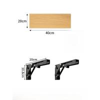 ราคา ตู้หนังสือติดผนังพับได้ เรียงลำดับวัสดุอื่นๆ สำหรับห้องนั่งเล่น ที่แขวนบนผนังแบบติดผนัง ชั้นวางของแบบแขวนได้ ที่จัดเก็บข้อมูลในเครื่องมือสำหรับบ้าน (24622310795)