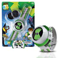 ราคา Ben Watch Omnitrix Toys Ben 10 Watch Style Kids Projector Watch for Childrenben Watch Omnitrix Toyskids Projector Watch Ben 10 Watchchildren ts th (24417981361)