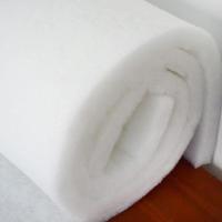 ราคา HATELI ตัวกรองตู้ปลาการเข้ารหัสฝ้ายและหนาAquariumสีขาวผ้าฝ้ายPermeable Purificationฟองน้ำตู้ปลาตัวกรองตู้ปลาวัสดุฝ้าย (16141087572)