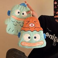 ราคา ผ้าเช็ดหน้ารูปปลาสุนัขบิลลี่สุดน่ารัก ผ้าเช็ดมือแบบติดผนัง ผ้าเช็ดหน้ากันน้ำหนา ผ้าเช็ดหน้าห้องน้ำ ผ้าเช็ดหน้าห้องครัว ผ้าเช็ดหน้าทรงสี่เหลี่ยม (24034356959)