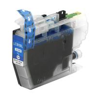 ราคา LC 3619XL LC 3617XL หมึก LC3619 LC3617 สีดำ LC3619XL LC3617XL ตลับหมึกสำหรับ Brother MFC J2330DW MFC J2730 MFC J3530DW (10214598421)