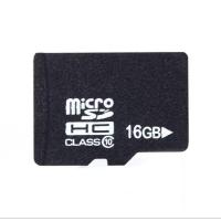 ราคา กล้องวงจรปิดไร้สาย wifi เชื่อมต่อกับโทรศัพท์มือถือกล้อในร่มกล้องวงจรปิดไร้สายกล้องจิ๋วดูผ่านโทรศัพท์ (22446470318)