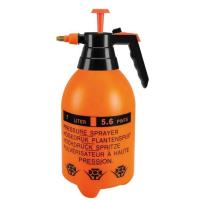 ราคา งฉีดพ่นถังพ่นยา 3 ลิตร กระบอกฉีดน้ำ ที่ฉีดยาพ่นยา กระบอกพ่นยา กระป๋องแรงดัน ป๊อกกี้ฉีดน้ำ ฟอกกี้ฉีดน้ำ กระปุกฉีดน้ำ กระบอกฉีดพ่นยา (17519830998)