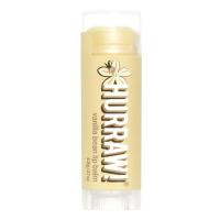 ราคา พร้อมส่ง Hurraw lip balm มีหลายรส คละได้ Organic Vegan ลิปบาล์มของแท้จากอเมริกา (20957159303)