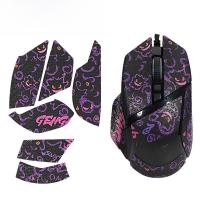 ราคา แผ่นรองเมาส์ Razer Basilisk X HyperSpeed แผ่นรองเมาส์แบบกันลื่นสำหรับผู้เล่นเกมระดับมืออาชีพ Razer Basilisk V2 V3 pro แผ่นรองเมาส์แบบมืออาชีพ (24676728646)