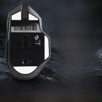 ราคา แผ่นรองเมาส์ Razer Basilisk X HyperSpeed แผ่นรองเมาส์แบบกันลื่นสำหรับผู้เล่นเกมระดับมืออาชีพ Razer Basilisk V2 V3 pro แผ่นรองเมาส์แบบมืออาชีพ (24676728626)