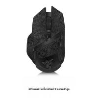 ราคา แผ่นรองเมาส์ Razer Basilisk X HyperSpeed แผ่นรองเมาส์แบบกันลื่นสำหรับผู้เล่นเกมระดับมืออาชีพ Razer Basilisk V2 V3 pro แผ่นรองเมาส์แบบมืออาชีพ (24676728601)