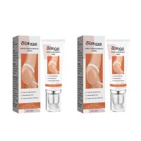 ราคา EELHOE ครีมลดรอยแตกลาย Stretch Marks Removal Cream ครีมทาท้องลายแก้ท้องลาย ลดรอยแตกลาย ขาแตกลาย สะโพกลาย ผิวลาย รอยแตกลาย ครีมทาหน้าท้อง ครีมแก้ท้องลาย ครีมลดรอยแตก (24756993178)