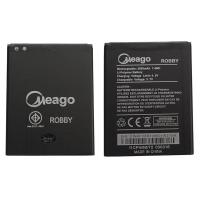 ราคา แบตเตอรี่ Wiko Robby Lenny 4 Plus Tommy 3 Jerry 2 Sunny 4 Plus 5251 รับประกัน 3 เดือน แบต Wiko Robby Lenny 4 Plus Tommy 3 Jerry 2 Sunny 4 Plus (552886771)