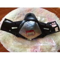 ราคา ฝาครอบแฮนด์ด้านหลัง หน้ากากหลังเรือนไมล์ เวฟ110i ปี 2008 2018 Honda แท้เบิกศูนย์ Wave110i (12479914502)