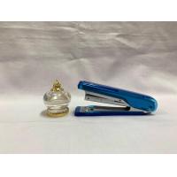 ราคา New ผอบอะคริลิค ผอบบรรจุพระธาตุ ผอบปิดทองคำเปลวแท้ ประดับคริสตัล (12691658398)