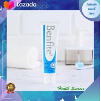 ราคา ผลิตภัณฑ์สีฟัน Benfite เบนฟิเต้ (407011503)