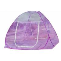 ราคา มุ้งสปริง มุ้งเต็นท์ มุ้งกระโจม มุ้งเจ้าหญิง (15629470625)