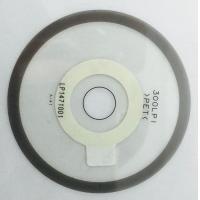 ราคา เซ็นเชอร์กระดาษ BROTHER DCP 150 165 130 195 T300 T500 J100 J785DW J562DW J572DW J772DW J715W MFC T910DW T810W T510W T700W T500W T300 (887146303)