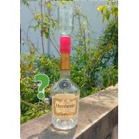 ราคา ขวดเหล้านอกพร้อมขวดต่อ (24923904317)