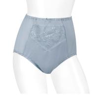 ราคา ชุดชั้นใน เอฟฟิน 866008 กางเกงใน ลูกไม้ ใหญ่พิเศษ เต็มตัว (19512151198)