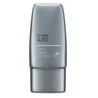 ราคา ครีมทาหน้าผู้ชาย ครีมผู้ชาย ไนท์ครีม เดย์ครีม โฟม บำรุงผิวหน้าผู้ชาย Night cream กิฟฟารีน (23402032443)