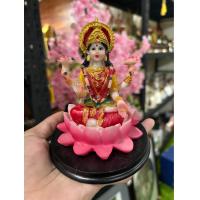 ราคา องค์พระฮินดู พระพิฆเนศ พระแม่อุมา พระศิวะ เสริมดวงชะตา เสริมบารมี ดึงดูดโชคลาภและความสำเร็จ งานเรซิ่น ขนาด 5 นิ้ว (23048602178)