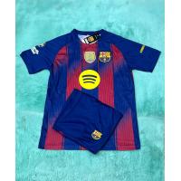 ราคา เสื้อกีฬา ชุดบอล แขนสั้น ชุดฟุตบอลฟุตบอลผู้ใหญ่ เสื้อบอลพร้อมกางเกงบอล (24934878727)