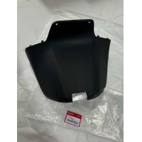 ราคา ชิ้นดำ GIORNO อะไหล่เดิม เเท้เบิกศูนย์ Honda ขายแยก (22965309845)