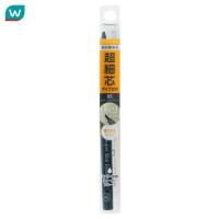 ราคา Cezanne เซซาน ซุปเปอร์ สลิม อายบราว 0 02ก 05 แนชเชอเริล เกรย์ (23048329283)