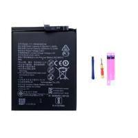 ราคา Huawei HB386280ECW แบตเตอรี่ Battery Huawei P10 Honor 9 Honor 9 Premium P 10 Honor9 มีของแถม มีประกัน จัดส่งเร็ว (21155356003)
