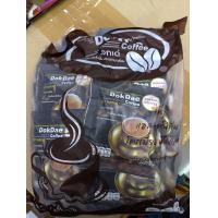 ราคา กาแฟดอก เด่ กาแฟลดความอ้วน กาแฟเพื่อสุขภาพ กาแฟสำหรับคนรักสุขภาพ (15454020623)