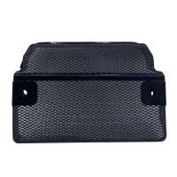 ราคา ตะแกรงหม้อน้ำ เครื่องคูโบต้า รุ่น ET95 ET110 ET115 (16532670943)