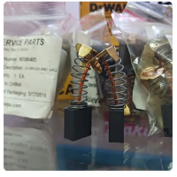 ราคา Stanley แปรงถ่านเลื่อยวงเดือน 7 นิ้ว รุ่น STELL311ใช้ประกอบงานซ่อมอะไหล่แท้ part no 90586485 (24638476744)