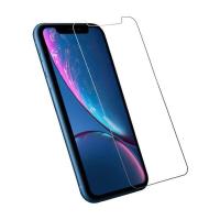 ราคา ฟิล์มกระจกนิรภัยป้องกันหน้าจอ2ชิ้นสำหรับ Ipod Touch Iphone 4 4S 5 5S 5C SE 6 7 6S 8 Plus X XS 11 Pro Max (8096764202)