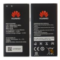 ราคา แบตตอรี่ Huawei Y625 G521 G620 C8816 HB474284RBC ความจุ 2000 mAh (17451582718)