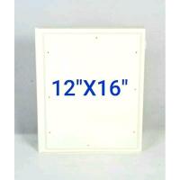 ราคา Leetech แผงไฟ แผงไฟฟ้าพลาสติก แผง PVC (22442106069)
