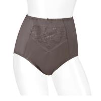 ราคา ชุดชั้นใน เอฟฟิน 866008 กางเกงใน ลูกไม้ ใหญ่พิเศษ เต็มตัว (19512151195)