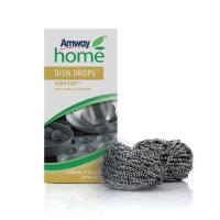 ราคา ฝอยขัดหม้อ Amway Home Dish Drop ฝอยขัดหม้อ แอมเวย์ ดิช ดรอป (1152964420)