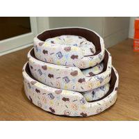 ราคา ที่นอนแมว ที่นอนสุนัข ซื้อที่นอน 2 ใบ แถมของเล่น 2 ชิ้น เบาะนุ่ม นอนสบาย ไซด์ S M L 3 ขนาด ขายแยกเป็นไซด์ อ่านรายละเอียดก่อนสั่งซือ (24833053365)