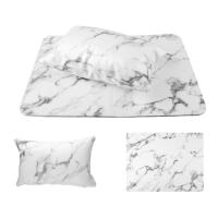 ราคา หมอนรองมือ พร้อมแผ่นรองทำเล็บ หมอนหนังพียู พิมพ์ลาย หมอนรองมือทำเล็บ ที่รองแขน ที่รองมือ ที่พักแขนสำหรับทำเล็บ (13294097470)