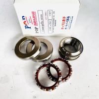 ราคา POP เกรดA JAPAN ถ้วยคอ พร้อมลูกปืน โซนิค SONIC CBR 150 1ชุด (15809305067)