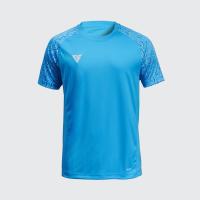 ราคา VERSUS เสื้อกีฬา รุ่น UNIQUE V JERSEY VA1108 (23158105132)