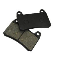 ราคา ผ้าเบรคหน้า สำหรับ keeway rkv 200 (19318270210)