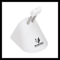 ราคา เมาส์บันจี้ ที่แขวนสายเมาส์ บันจี้ E Sport เม้าบันจี Mouse Bungee จัดการสายเมาส์ (17556985791)