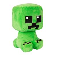 ราคา พร้อมส่ง 2025 ใหม่ Minecraft Plush Steve Creeper Enderman Zombie Alex MC ตุ๊กตาตุ๊กตาภาพยนตร์ของสะสมของเล่น (24438466483)