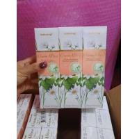 ราคา คอนบาเด้นท์ กัมอะไลฟ์100gยาสีฟันสกัดสมุนไพรบริสุทธิ์ที่ได้รับการยอมรับสุขภาพเหงือกและฟัน (21282599008)