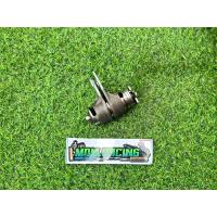 ราคา กระปุกเกียร์เวฟ100 ก้ามปูเกียร์เวฟ100 Honda Wave100 แท้มือสอง (22303124308)