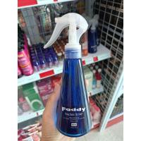 ราคา Faddy Sea Salt Spray สเปรย์น้ำเกลือ ยกโคนผม 190 มล (18043471528)